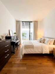 Daisy Park (D13), Terrace #571757001